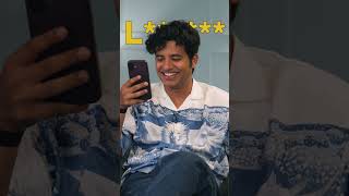 The ULTIMATE SPORTS Movie Reactions! 😂ft Rohan Joshi & Kullu | Dekh Bhais #imdb #shorts