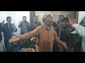 Garum ishtook baba funny dance doll chitral khowarnewsongs