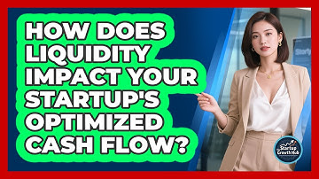 How Does Liquidity Impact Your Startup