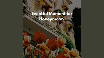 High Class Trumpet Jazz Trio - Vibe for Fresh Autumn Moods