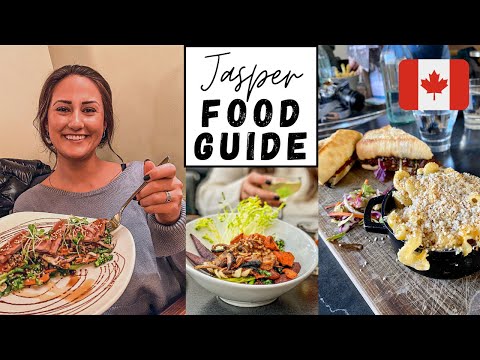 where-to-eat-in-jasper-(food-tour-vlog)-|-sb