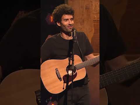 Alex Fredo A Eu Son Premier Ami à 18 Ans