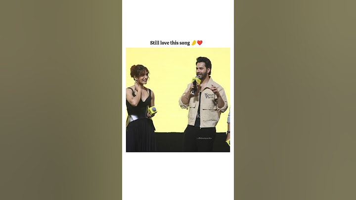 The way Varun was Fanboying over Samantha 🤌❤️ #varundhawan #samantha #samantharuthprabhu  #shorts