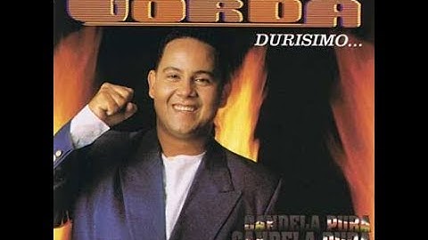 Jose Peña Suazo Y La Banda Gorda Exitos Mix