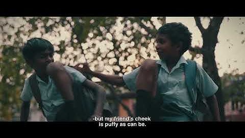 SHOWREEL 2025 |Yash Jain| Cinematographer @Sony 