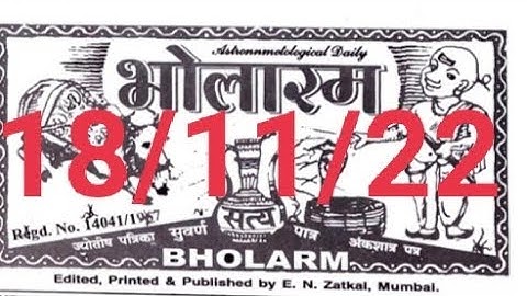 daily chart II #video