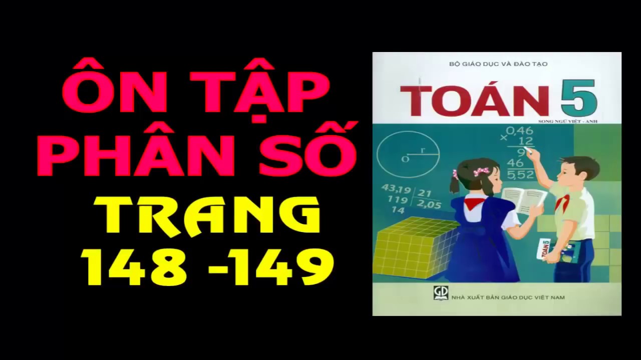 to-n-l-p-5-trang-148-149-n-t-p-v-ph-n-s-youtube