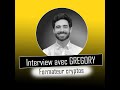 46  interview avec gregory moreno  fondateur crypto story  formateur crypto