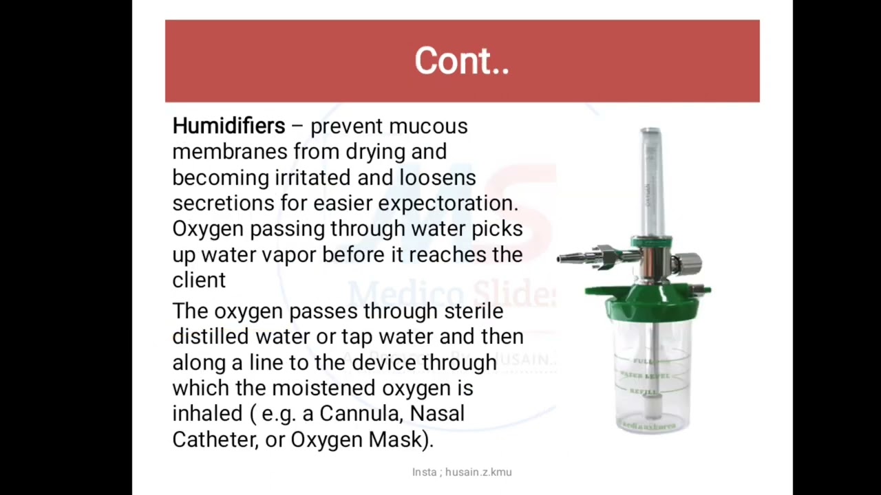 oxygenation chapter 9 part 2 BSN Ist semester kmu in pashto #kmupdates #nursingschool #viral##BSN