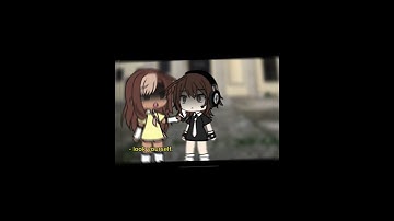 Inspired by the blender cat video/ requested/ @ lav /read desc.