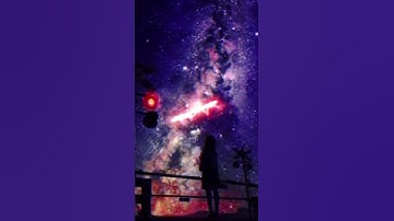 Yêu đương khó quá thì CHẠY VỀ KHÓC VỚI ANH-TREND MỚI TIKTOK