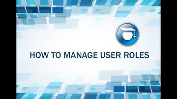 JoomlaLMS User Roles - Front End Tutorial