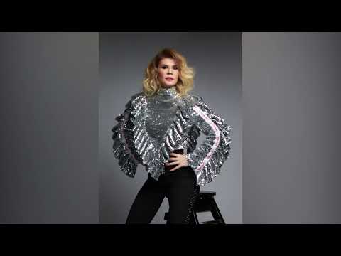MARIA TANASE - BEST OF (FULL ALBUM)