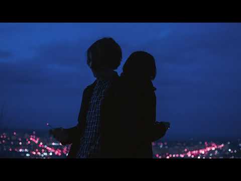 Yuma - Smek (Foxall Remix)