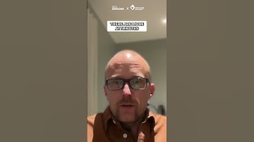 Combining demographic data with remote sensing | Prob