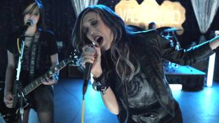 Famous KSM - Read Between The Lines - From Take180.com's -I Heart Vampires Net Worth