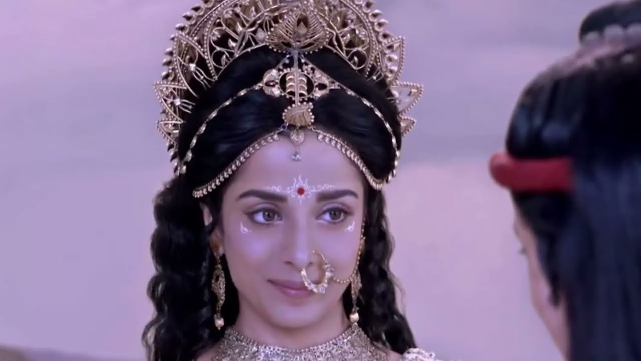 காளி  கதை 209 / kali story in tamil