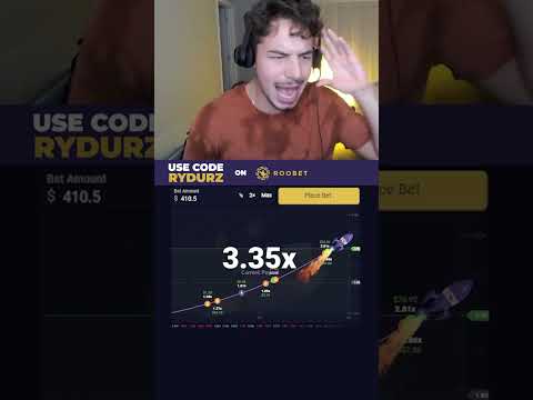 Parimatch Onlayn Kasino: Aviator Oyunu Hədəf Birləşdirmə!»