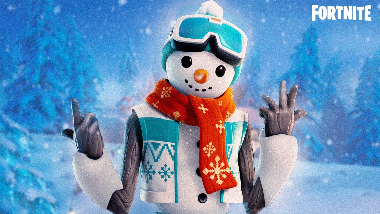 Уровень кортизола в этом пабе, где можно поболтать, взлетел до небес.