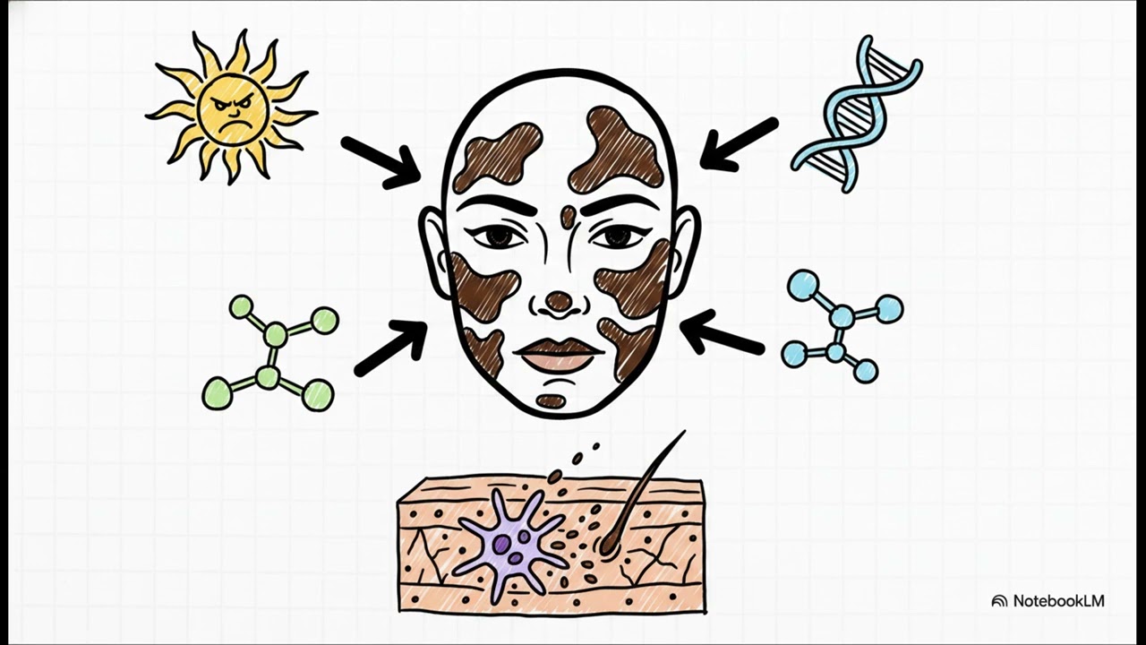 What should I do to prepare my skin before CO2 laser resurfacing? | WHC Clinical FAQ