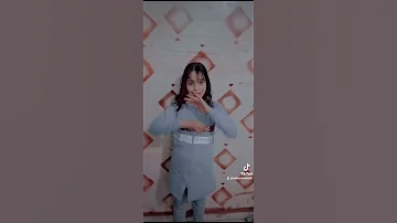 الو الو صعب اديكي الأمان بعد الكوفير ولاا 