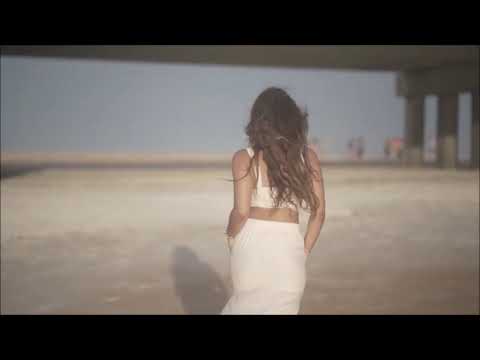 Majesty Of The Throne Aranjör Original Music Video