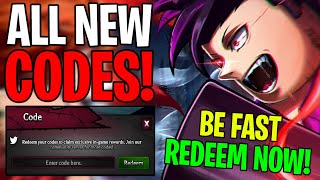 New All Codes In Kanom Tokyo Roblox Redeem These Codes Now