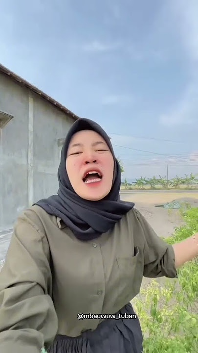 andi mana andi🤣🤣 #shorts
