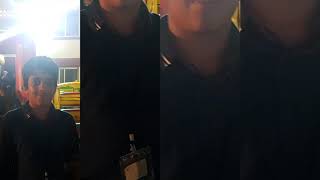 Family Fiesta Preview