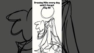 day 92 👀 #drawing #art #pjsk #miku #vocaloid #dontflop #trending #youngartist #fyp #viral #ibispaint day 92 👀 #drawing #art #pjsk #miku #vocaloid #dontflop #trending #youngartist #fyp #viral #ibispaint
