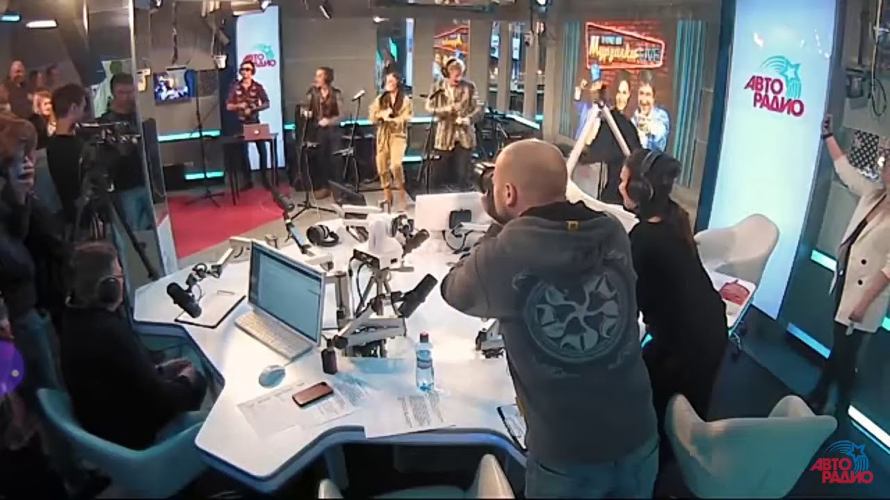 Скибиди вапапа Авторадио реал песня - YouTube