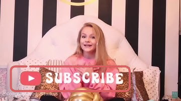 Help me choose my new intro! Read DB