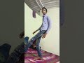 child comedy scence funny videos #comedy #funny #shortsfeed #raksabandansong 😁😁😵‍💫😦🫤