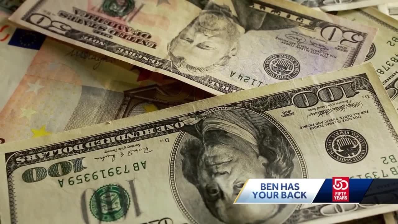 how-loan-forgiveness-affects-students-with-private-financing-youtube