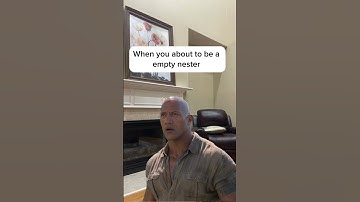 Empty nesters 🫶🏼#emptynester #shortsfeed #shorts #memes #parenting #subscribe #pov #fyp #ytshorts
