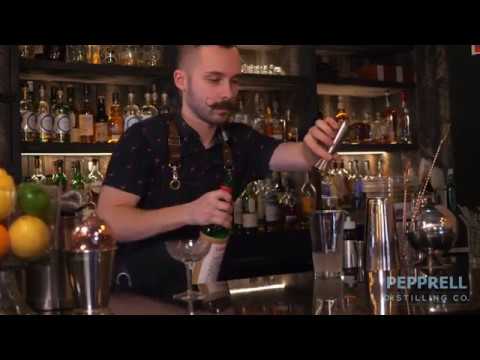 aviation-cocktail-recipe-featuring-pepprell-gin