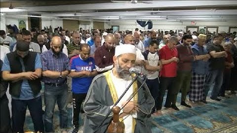 سورة النور كامله تلاوة تدخل القلب  [للشيخ حسن صالح ]الله يجازيه الخير ويطول بعمره يارب..