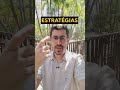 Calma! Montar carteira de investimentos leva tempo #polemica #investimentolongoprazo #shorts