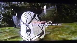 Lightning Returns Weapon Test