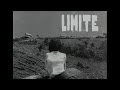 Mario Peixoto's Limite: An Ode to the Brazilian Masterpiece