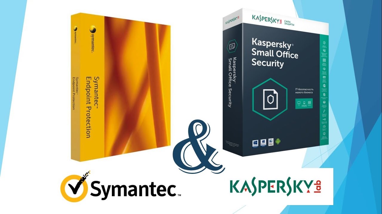 symantec endpoint protection 14 mp2 features symantec endpoint protection 14 mp2 features