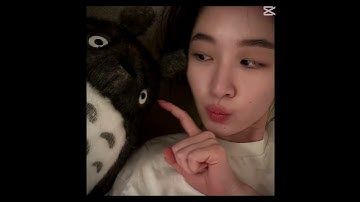 380 × 095 | Won Jian × Player 95 | Reggaeton Champagne 💎 #SquidGame #shorts 