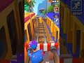 SubwaySurfer#new#trending#game#viral#shorts#
