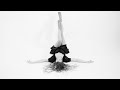 Le Flex - Smooth Talk (Seduction Pt. 1) [Official Video]