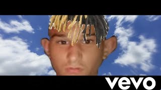 Karke X Bakz - Dambo Official Music Video