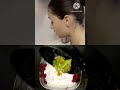 Alia Bhatt Beetroot Salad Recipe  #aliabhatt #recipeeasy
