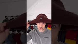 Best Fall XL Beanies for Men by King & Fifth Supply Co. 157 views 1 year ago 1 minute, 15 seconds