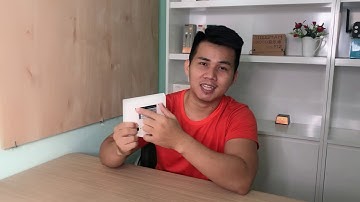 Trên tay router wifi giá rẻ 2 băng tần AC1200 Totolink A830R