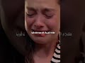 كلام الاهل يأثر فيك مهما كان قويا حالات واتس اب حزينه لايك اكسبلور متابعه تصميمي