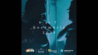 tefan Bnic  Concert Extraordinar De Crciun 2025